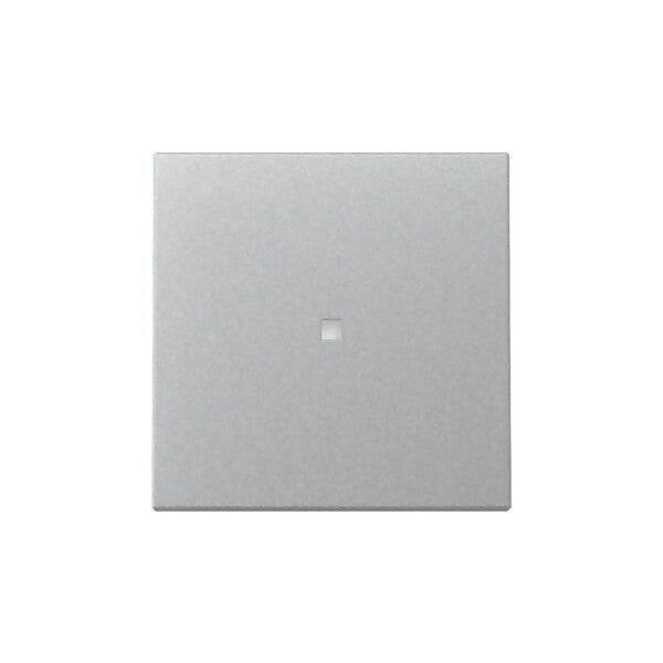Gira Wippe Kontrollf. F Alu 329026
